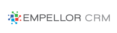 Empellor