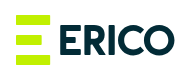 Erico