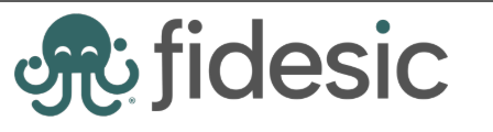Fidesic