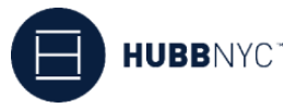 HubNYC