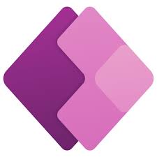 Power Apps