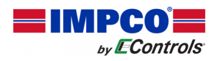 IMPCO