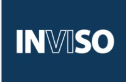 Inviso