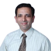 Kamal Sharma