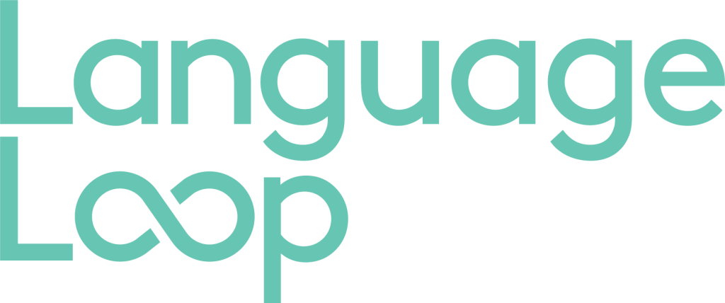 LanguageLoop
