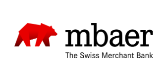 M. Baer