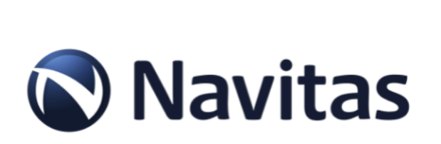 Navitas