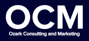 OCM