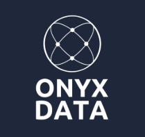Onyx Data