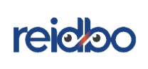 Reidbo