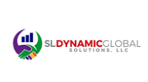 SL Dynamic Global
