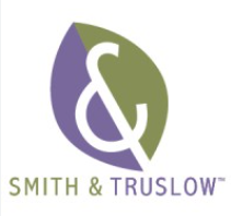 Smith and Trustflow
