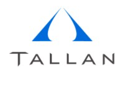Tallan