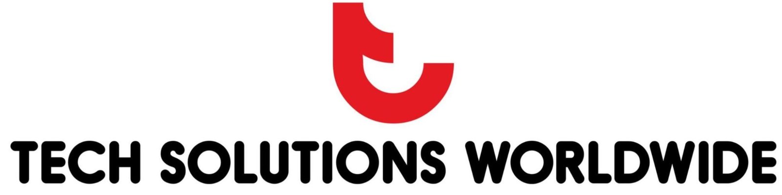 Tech Solutions Worldwise