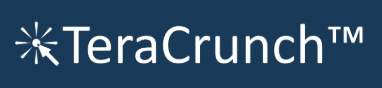 Teracrunch