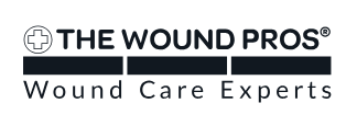 The Wound Pros