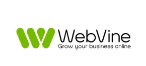 Webvine