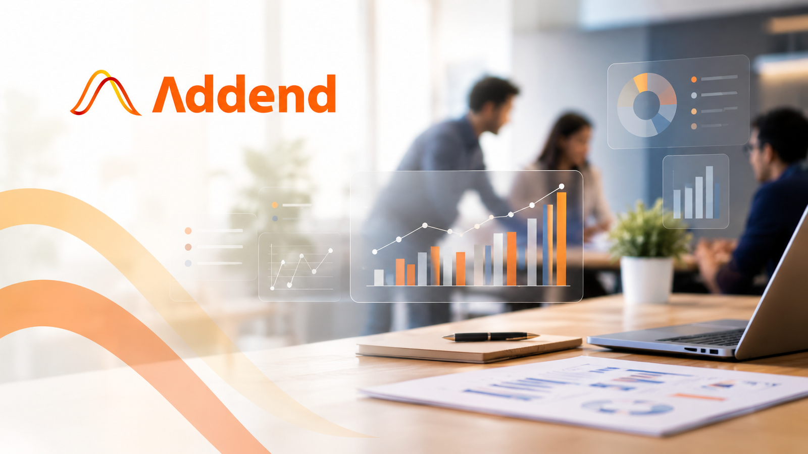 Qlik to Power BI Migration: A CIO’s Guide to Cost and Timing