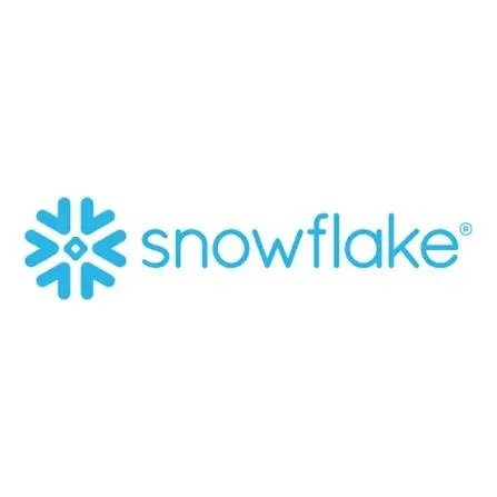 Snowflake partner