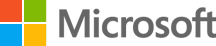 Microsoft migration strategy