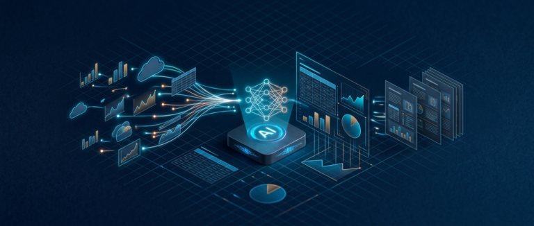 Best Practices for Pixel-Perfect Reports in SSRS