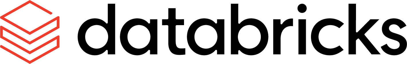 Databricks partner